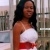 Uwa Onyinyechi Edith