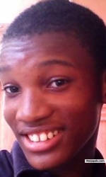 ibia samuel (3chainz)