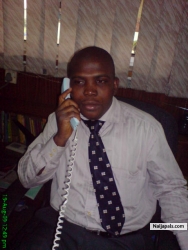 Meet a Gentileman witha class