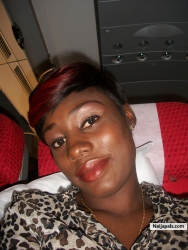 on my way to uk