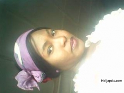 am sparkling koz am wonderfully made