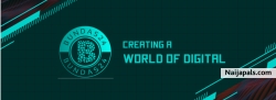 Good Digital Community Start with us