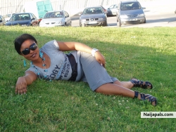 benidita roland (benidita)