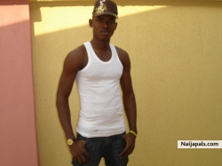 My Pix