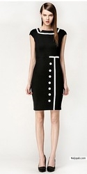 for ur office outlook