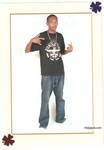 bobby j
