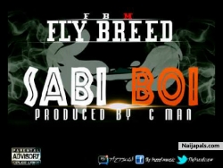 Flybreed (FLYBREED)
