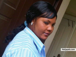 OLUPITAN PATIENCE DANIELS
