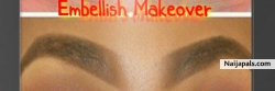 Embellish Coral studio (Embellish)