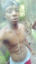MeeT Wf Amen (OficialUshie)