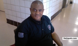 My Picture