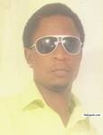 BBTAIWO