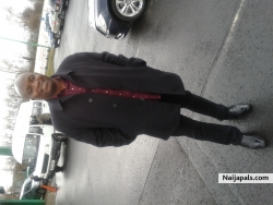 Davoo awoniyi (Davisawoniyi)