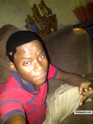 kush adremi