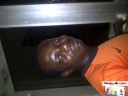 segun  (pelesoje)