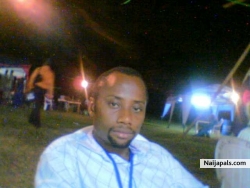 conventn night