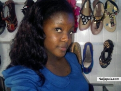 tolanie
