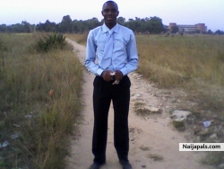 Moses Timmy (boyewa)