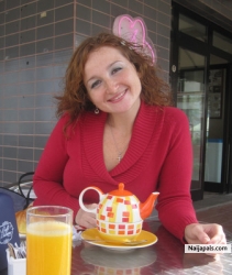 Helena koen