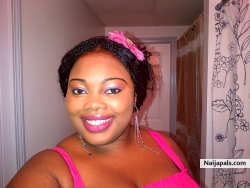 ADEBUSOLA AKANDE