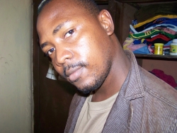 darlington abuda (peekaboomag)