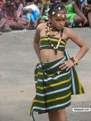 Candy Amarachukwu Williams (U2deysabi12)