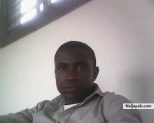 Akinloye lukman (look2012)