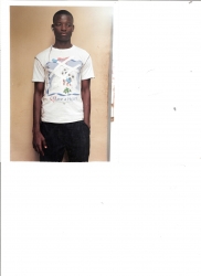 my pics