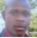 PRINCE DONATUS (princeDon4real)