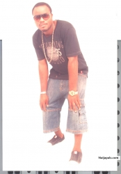 no be me oh!!!!!na GOD oh!!!!!