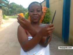 Chimozy