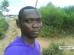 oladapo odusanya 