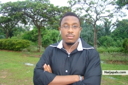 My Picture