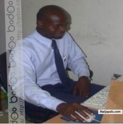kayode olorunsola (oluwakas)
