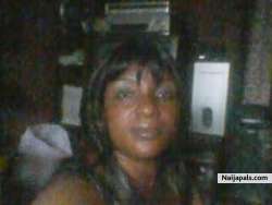 yvonne esun-oritse  (yo)