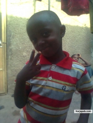 awwal s abbas