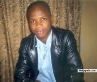 owolabi amzart 
