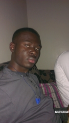 EMMANUEL SEIFEGHA (sephG7)