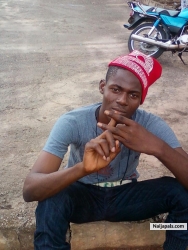 adeola olatunji big boy (trippled00770)