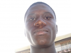 kome avae
