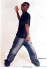 lanre martins  (lacre)