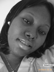 Aminata hawa Mansaray