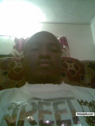 street king
