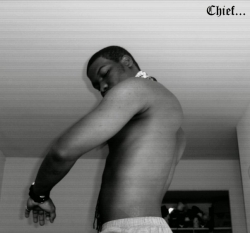 0 edoror (chief)