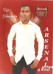sundayoladimeji