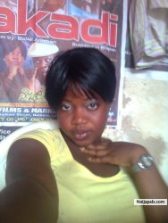 Finest