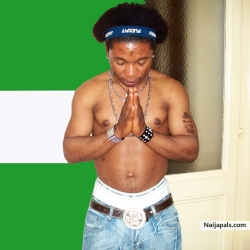 vic.o