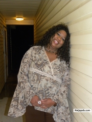 I WANNA GO TO BED NOW...LOL