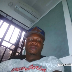 Jorlley Femi El