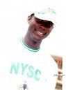 in the days of Otondo(March 2009)